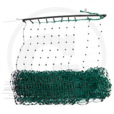 OGRAJA ZA ZAJCE 12m X 0,62m