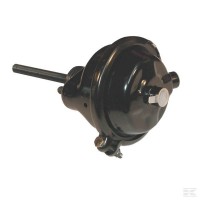 CILINDER ZRAČNIH ZAVOR WABCO original CILINDER ZRAČNIH ZAVOR WABCO original