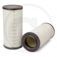 FILTER ZRAKA FENDT JD MF NH STEYR zunanj