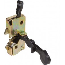 KLJUČAVNICA VRAT NOTRANJA leva DEUTZ SLH