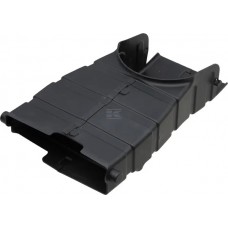 Pokrov jermena AL-KO