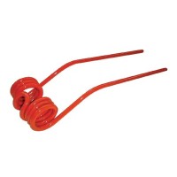 KRAK VZMETNI CLAAS PAJEK