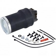 BLAZINA MEH SEDEŽ ZRAČNI GRAMMER MSG95G