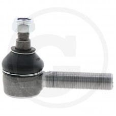 KONČNIK VOLANA LANDINI