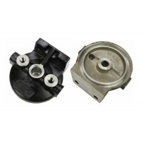 NOSILEC FILTRA NAFTNE ZETOR NOSILEC FILTRA NAFTNE ZETOR