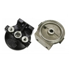 NOSILEC FILTRA NAFTNE ZETOR