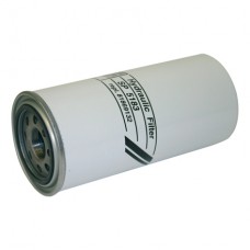 FILTER HIDRAVLIKE NEW HOLLAND