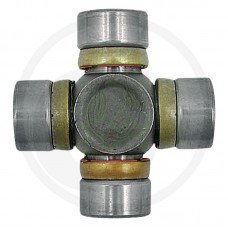 KRIŽ KARDANA POGONA JD FENDT MF DANA