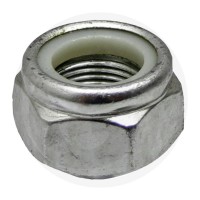 MATICA M20x1,5 KONUSNA NOŽ BRANE LELY