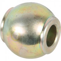 KROGLA POTEZNICE KATEGORIJA 2/1 19/50 KROGLA POTEZNICE KATEGORIJA 2/1 19/50