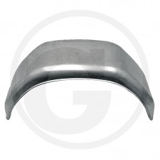 BLATNIK AVTOPRIKOLICE ŽELEZNI L=1150