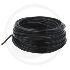 KABEL AKUMULATORJA 50mm2