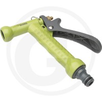 PIŠTOLA ZA ZALIVANJE REHAU KOVINSKA