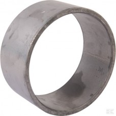 PUŠA FENDT DANA SPICER