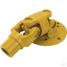 ZGLOB KARDANA JF STOLL