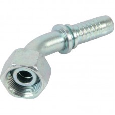 PRIKLJUČEK KONUSNI DKL45 DN12 M22X1,5