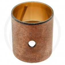 PUŠA SORNIKA CLAAS 40x44x50mm