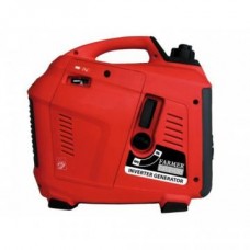 AGREGAT PRENOSNI 1,3kw