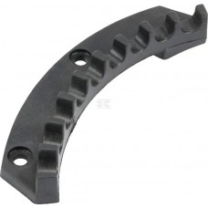 NOSILEC NASTAVITVE VIŠINE KOŠNJE STIGA