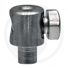 NASTAVEK ŽICE PLINA RAVNI