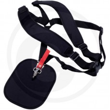 OPRTNIK NARAMNICE MOTORNE KOSE