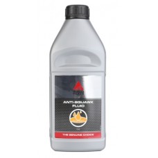 OLJE DODATEK AGCO Anti-Squawk Fluid 1L