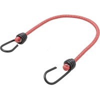 VRVICA ELASTIČNA 50cm FI=8mm - 1 kom