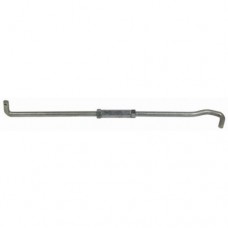 DROG VZVOD SKLOPKE TD 45 KPL.