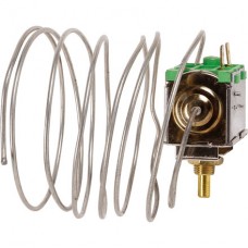 TERMOSTAT KLIME JD JOHN DEERE