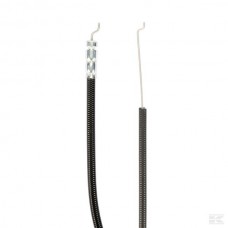 ŽICA PLINA KOSILNICA AL-KO L=770/845