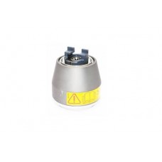 SKLOPKA KONUSNA BCS 730 MOTOR ACME
