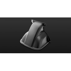 DEFLEKTOR IZMETA TRAKTOR KOSILNICA