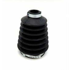 MANŠETA CILIN ZAVOR ZRAKA PRIKOLICA TEH.