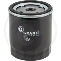 FILTER OLJA DEUTZ AGREGAT