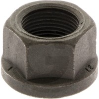 MATICA KOLESNA M22x1,5 - za ključ 30