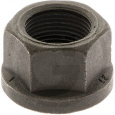MATICA KOLESNA M22x1,5