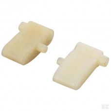 ZATIK PVC ZAGONSKE VRVENICE