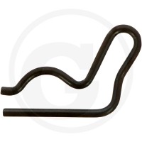 VAROVALKA ZATIKA ZAGONSKE VRVENICE