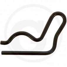 VAROVALKA ZATIKA ZAGONSKE VRVENICE