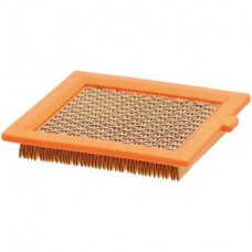 FILTER ZRAKA KOSILNICA - KITAJSKI MOTOR