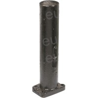 NASTAVEK IZPUHA TORPEDO 75 ravni