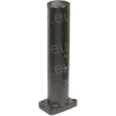 NASTAVEK IZPUHA TORPEDO 75 ravni