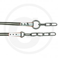 PRIVEZA GRABNERJEVA ZA GOVEDO