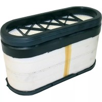 FILTER ZRAKA JD 6420 ZUNANJI Donaldson