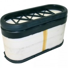 FILTER ZRAKA JD 6420 ZUNANJI Donaldson