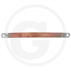 PLETENICA MASE 300mm