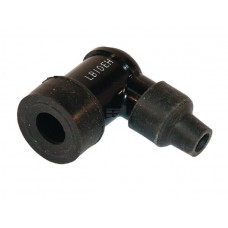 KAPA SVEČKE NGK LB10EH