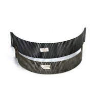 SITO MREŽA ZA BORI - Fi=4mm SITO MREŽA ZA BORI - Fi=4mm