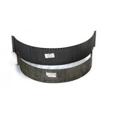 SITO MREŽA ZA BORI - Fi=4mm