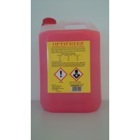 ANTIFRIZ RDEČI 5L - KONCENTRAT G12